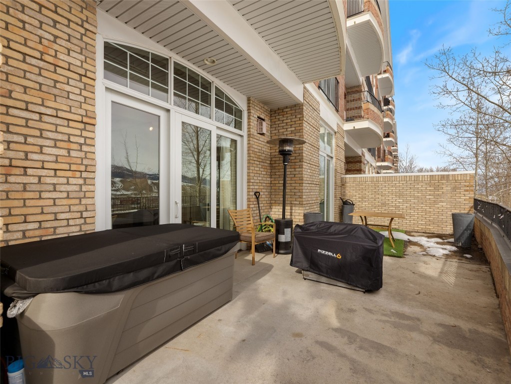 140 Village Crossing Way, Bozeman MT 59715