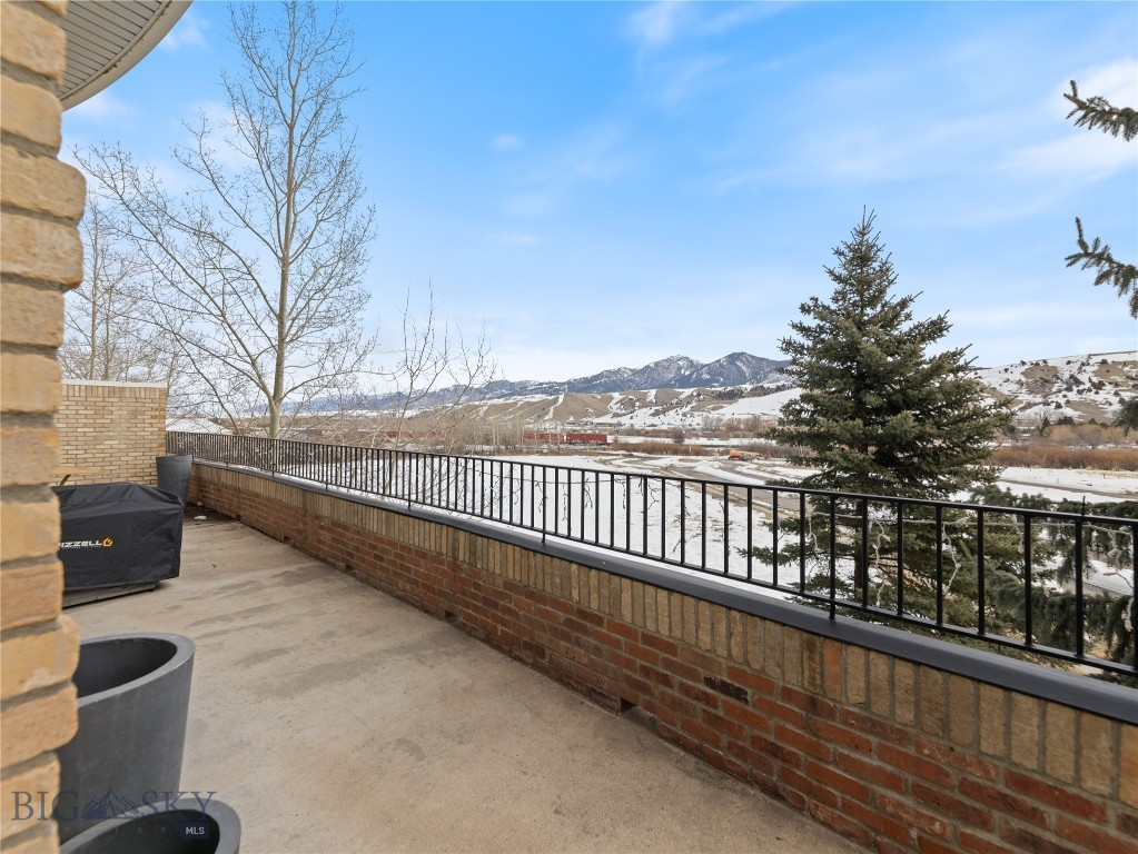 140 Village Crossing Way, Bozeman MT 59715