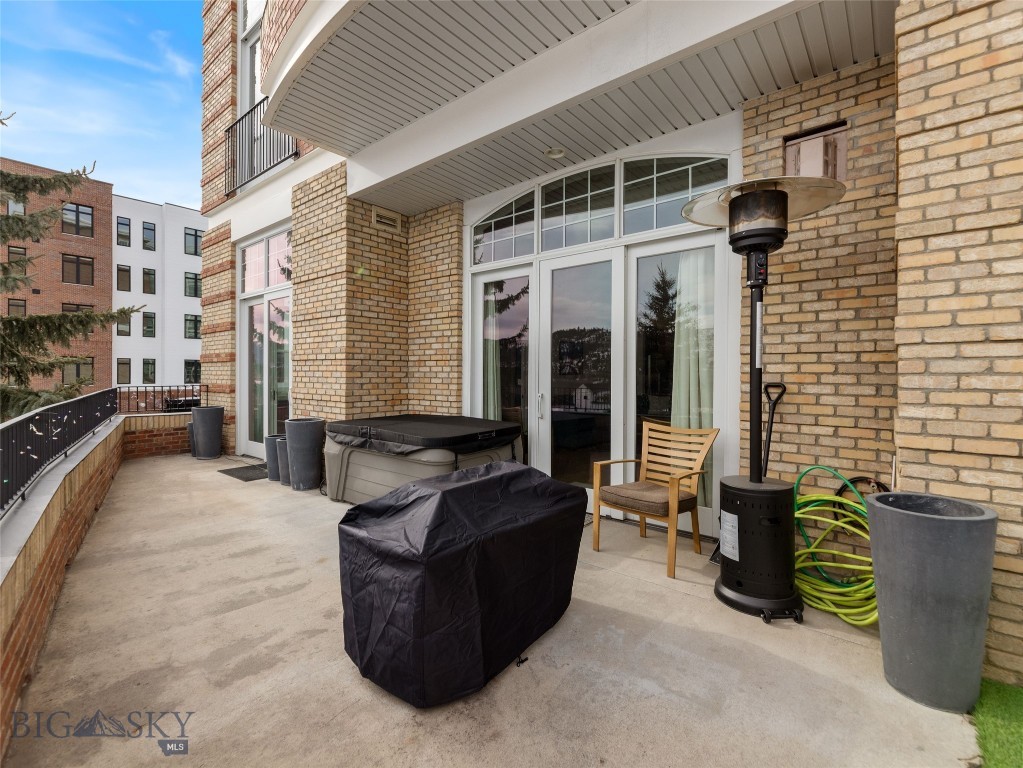 140 Village Crossing Way, Bozeman MT 59715