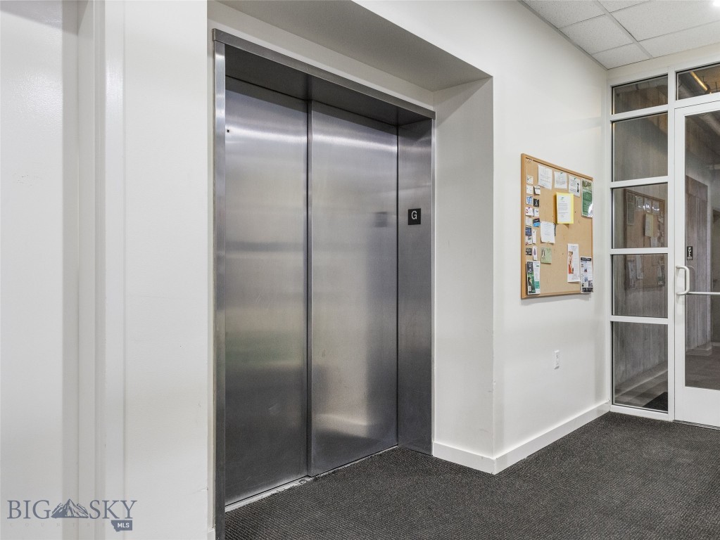 140 Village Crossing Way, Bozeman MT 59715