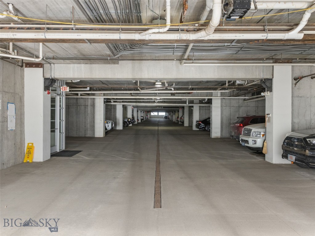 140 Village Crossing Way, Bozeman MT 59715