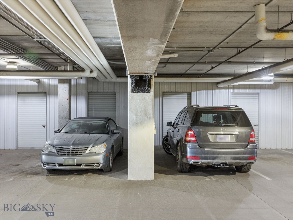 140 Village Crossing Way, Bozeman MT 59715