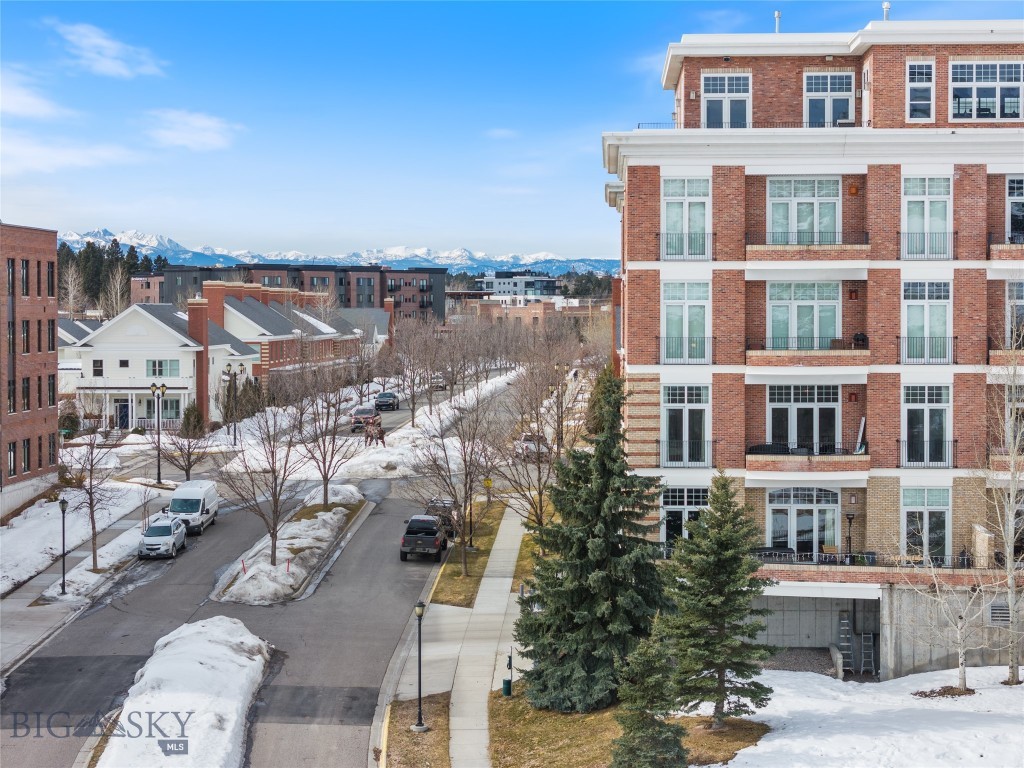 140 Village Crossing Way, Bozeman MT 59715