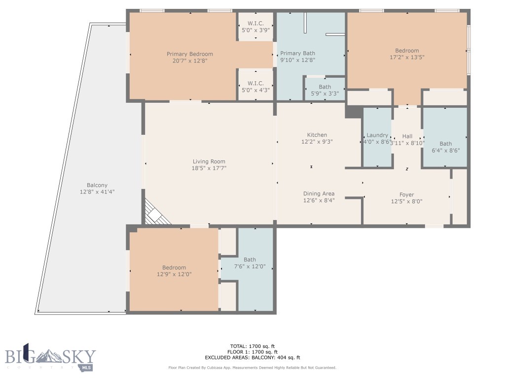 140 Village Crossing Way, Bozeman MT 59715
