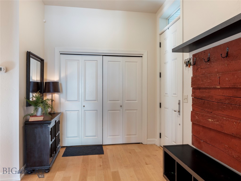 140 Village Crossing Way, Bozeman MT 59715