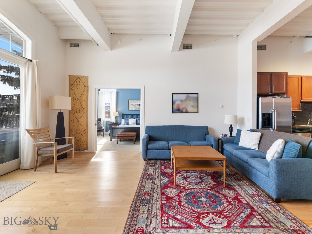 140 Village Crossing Way, Bozeman MT 59715