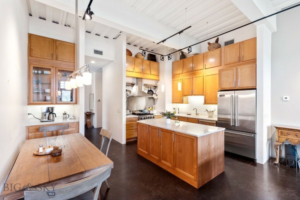 140 Village Crossing Way, Bozeman MT 59715