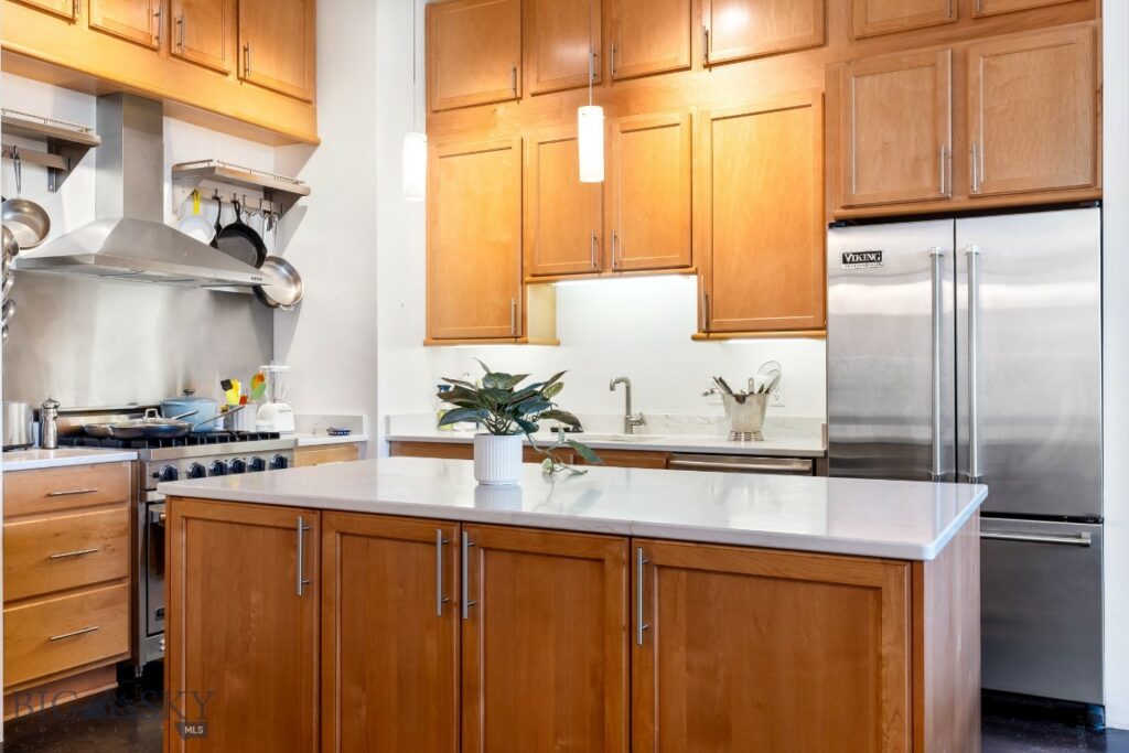 140 Village Crossing Way, Bozeman MT 59715