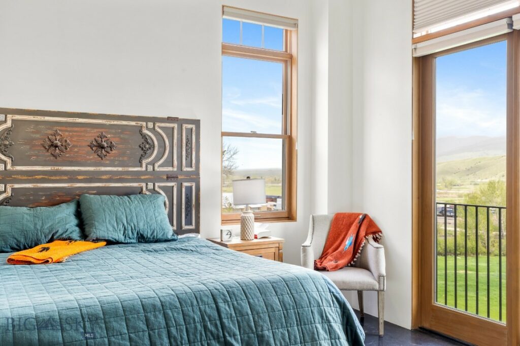 140 Village Crossing Way, Bozeman MT 59715