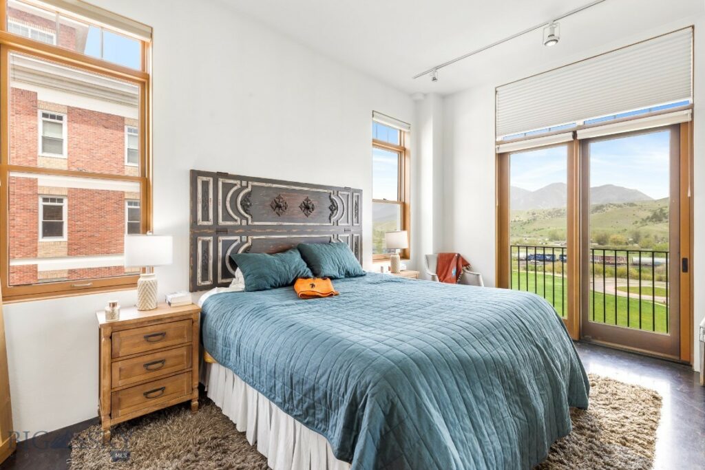 140 Village Crossing Way, Bozeman MT 59715