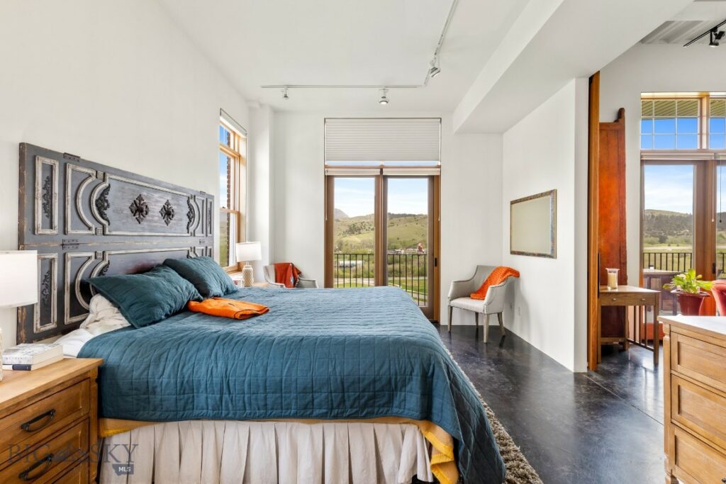 140 Village Crossing Way, Bozeman MT 59715
