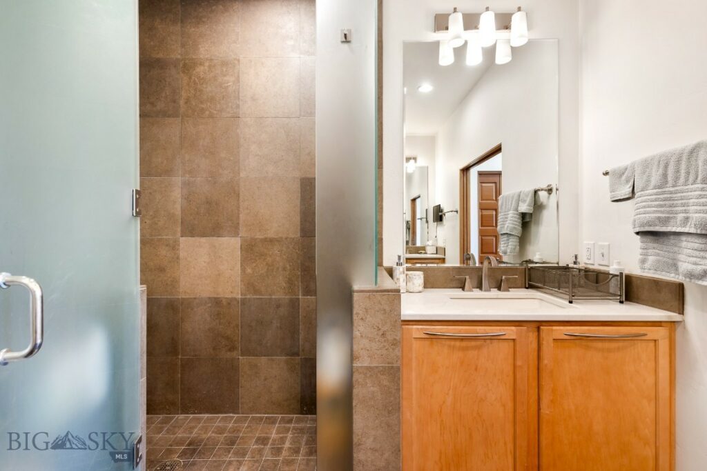 140 Village Crossing Way, Bozeman MT 59715