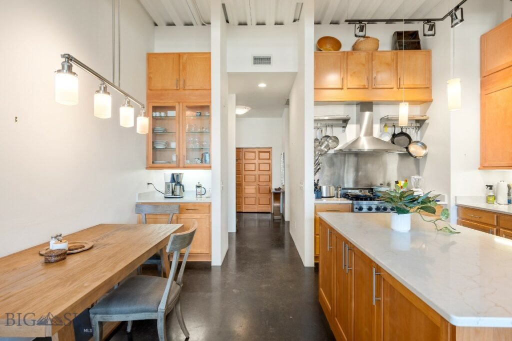 140 Village Crossing Way, Bozeman MT 59715