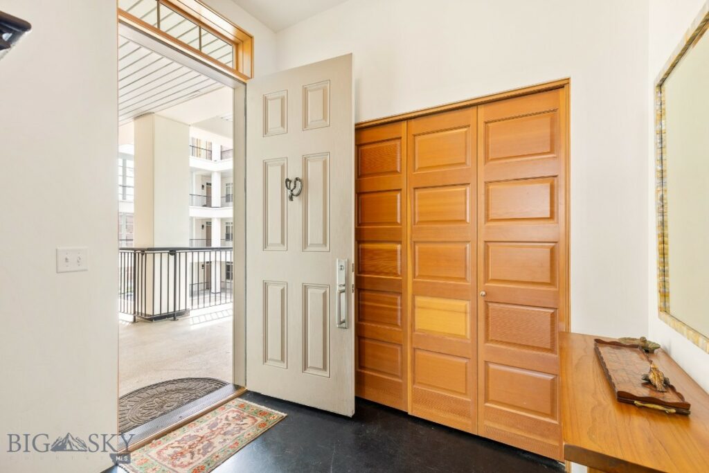 140 Village Crossing Way, Bozeman MT 59715