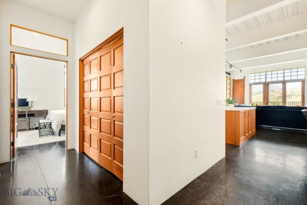 140 Village Crossing Way, Bozeman MT 59715