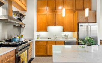140 Village Crossing Way, Bozeman MT 59715