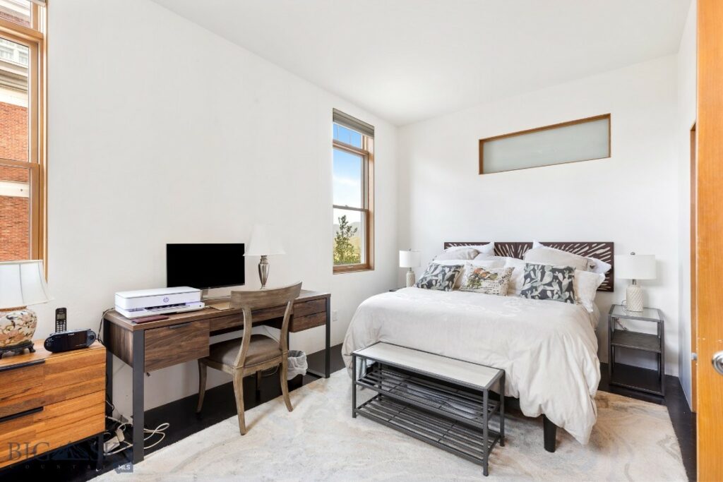 140 Village Crossing Way, Bozeman MT 59715