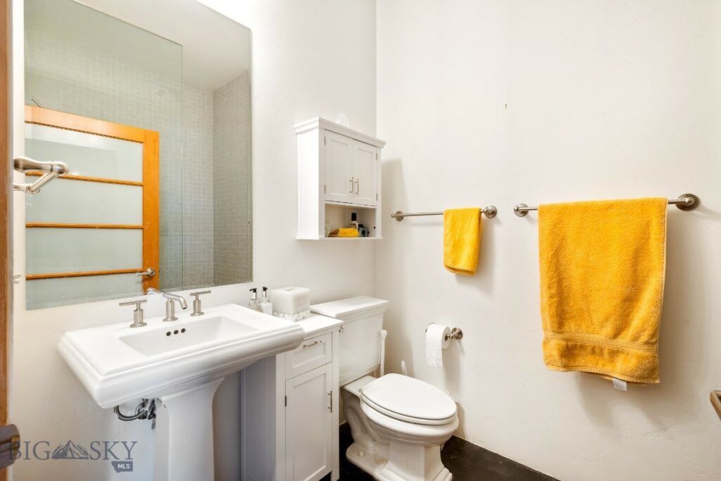140 Village Crossing Way, Bozeman MT 59715