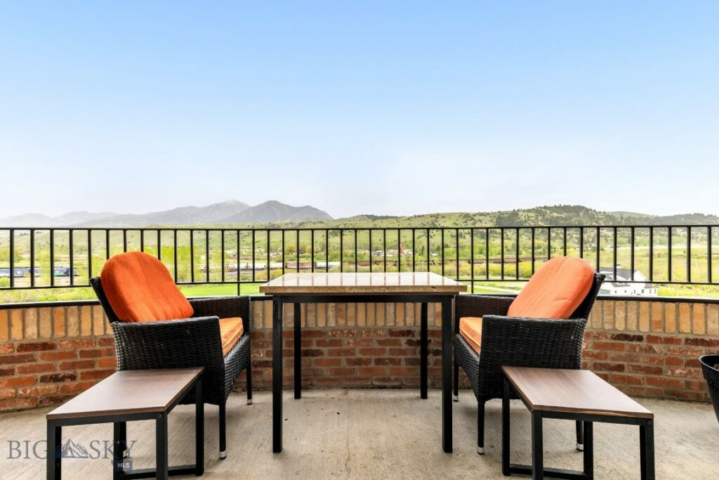 140 Village Crossing Way, Bozeman MT 59715