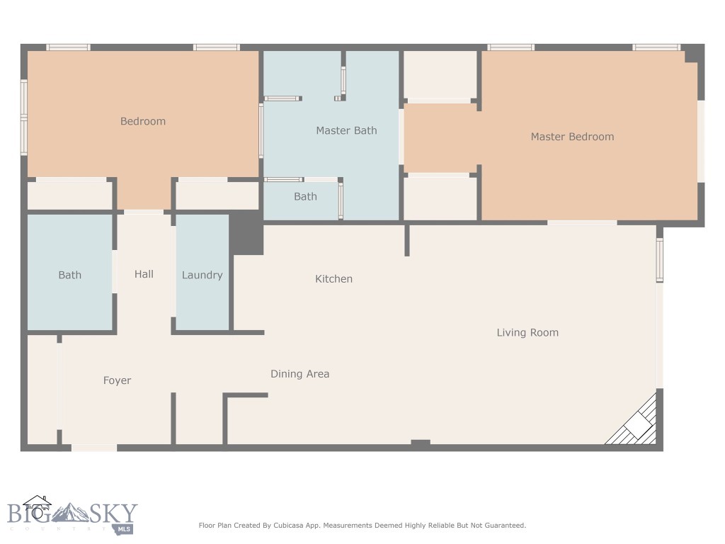 140 Village Crossing Way, Bozeman MT 59715