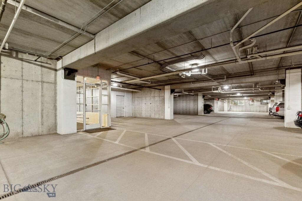 140 Village Crossing Way, Bozeman MT 59715
