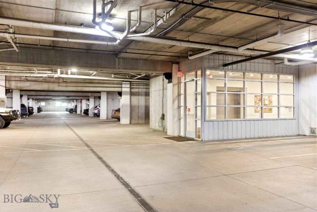 140 Village Crossing Way, Bozeman MT 59715