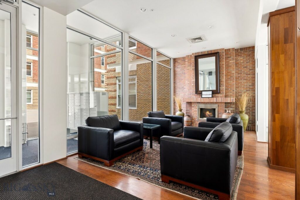140 Village Crossing Way, Bozeman MT 59715