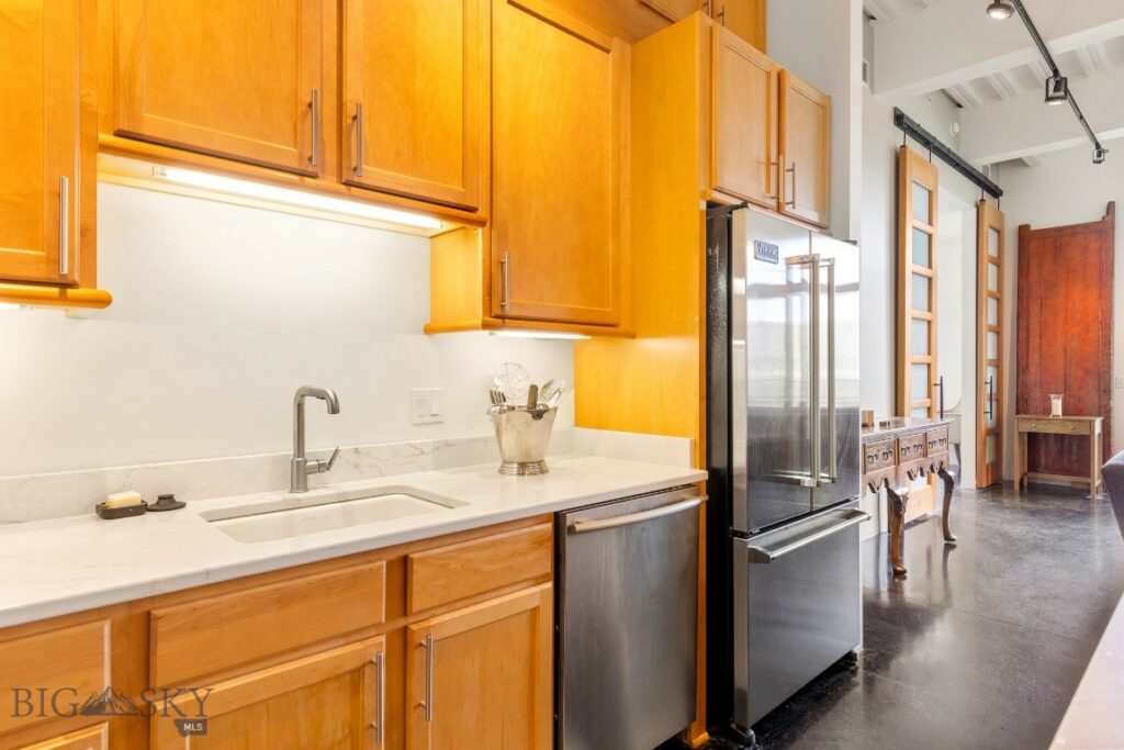 140 Village Crossing Way, Bozeman MT 59715