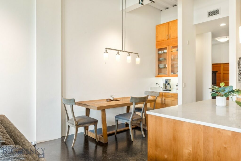 140 Village Crossing Way, Bozeman MT 59715
