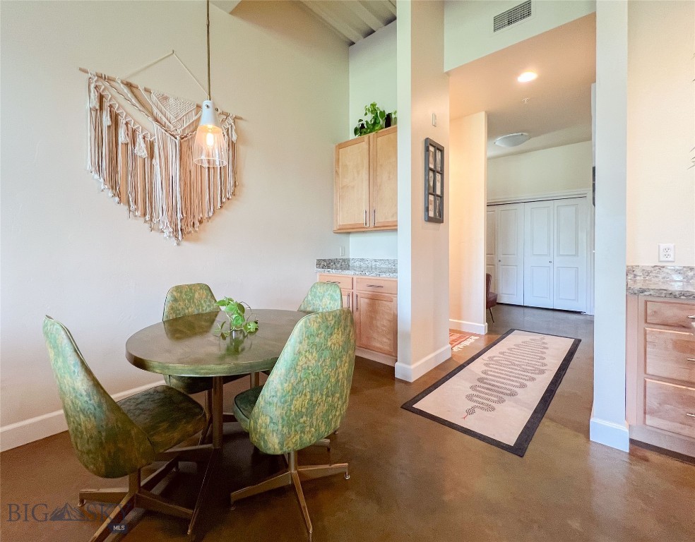 140 Village Crossing Way, Bozeman MT 59715