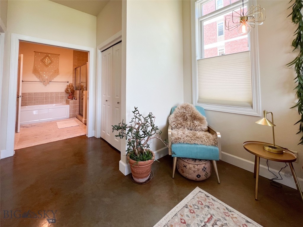 140 Village Crossing Way, Bozeman MT 59715