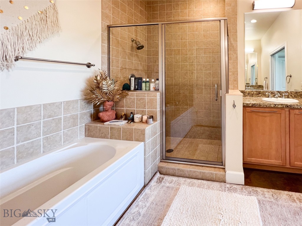 140 Village Crossing Way, Bozeman MT 59715