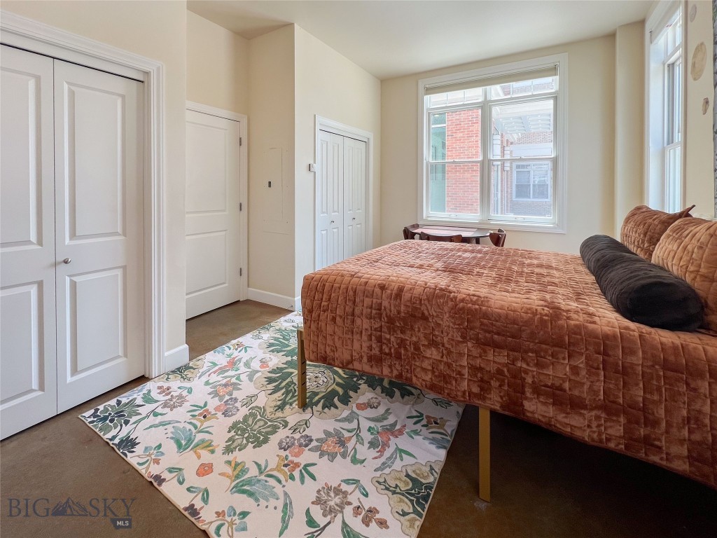 140 Village Crossing Way, Bozeman MT 59715