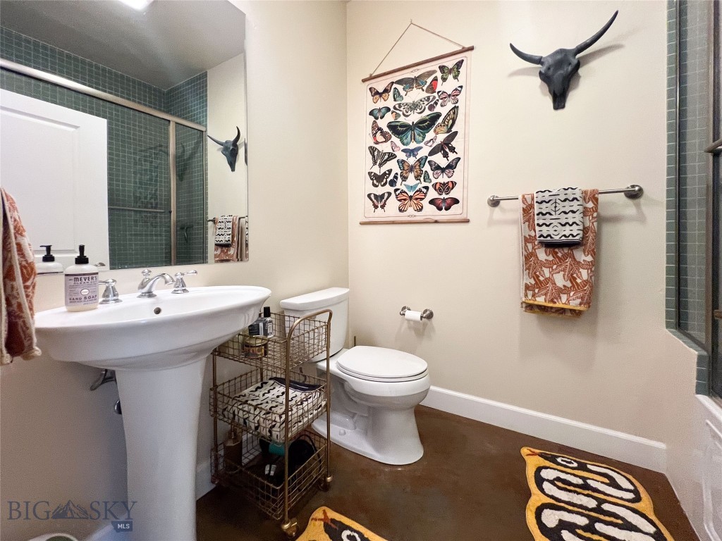 140 Village Crossing Way, Bozeman MT 59715