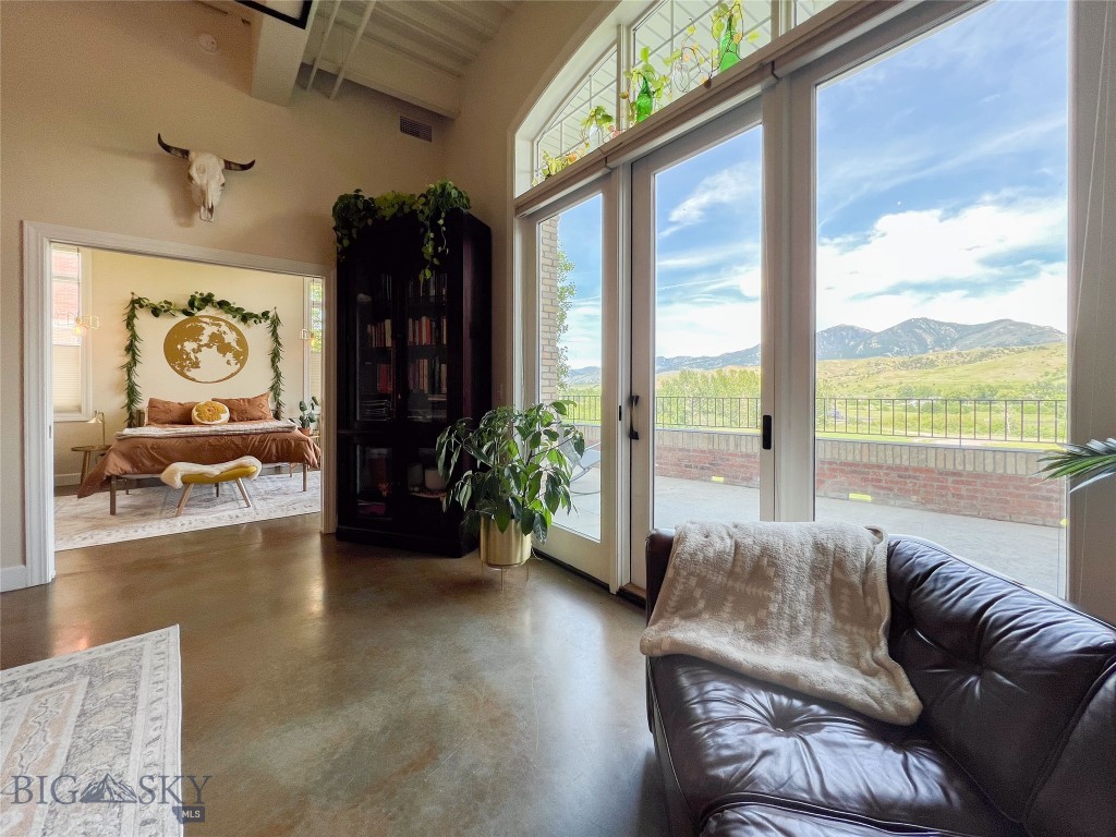140 Village Crossing Way, Bozeman MT 59715
