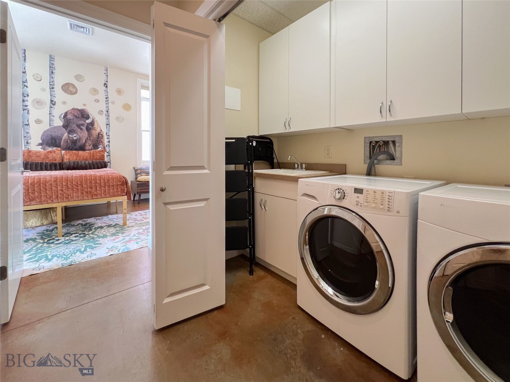 140 Village Crossing Way, Bozeman MT 59715