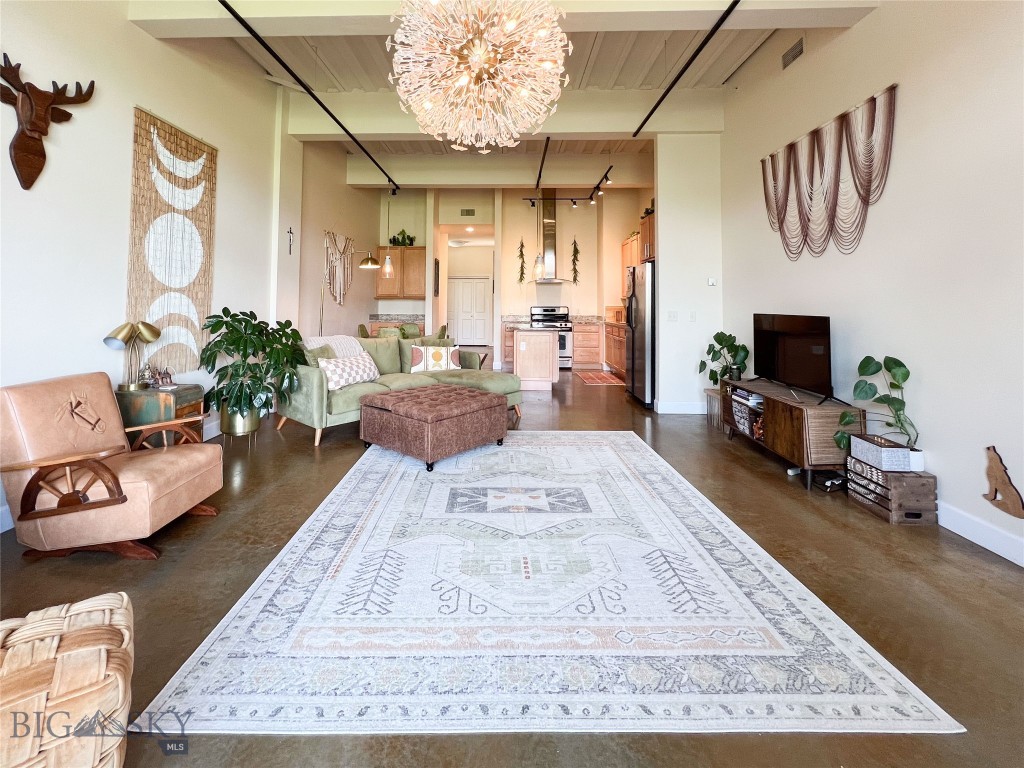 140 Village Crossing Way, Bozeman MT 59715