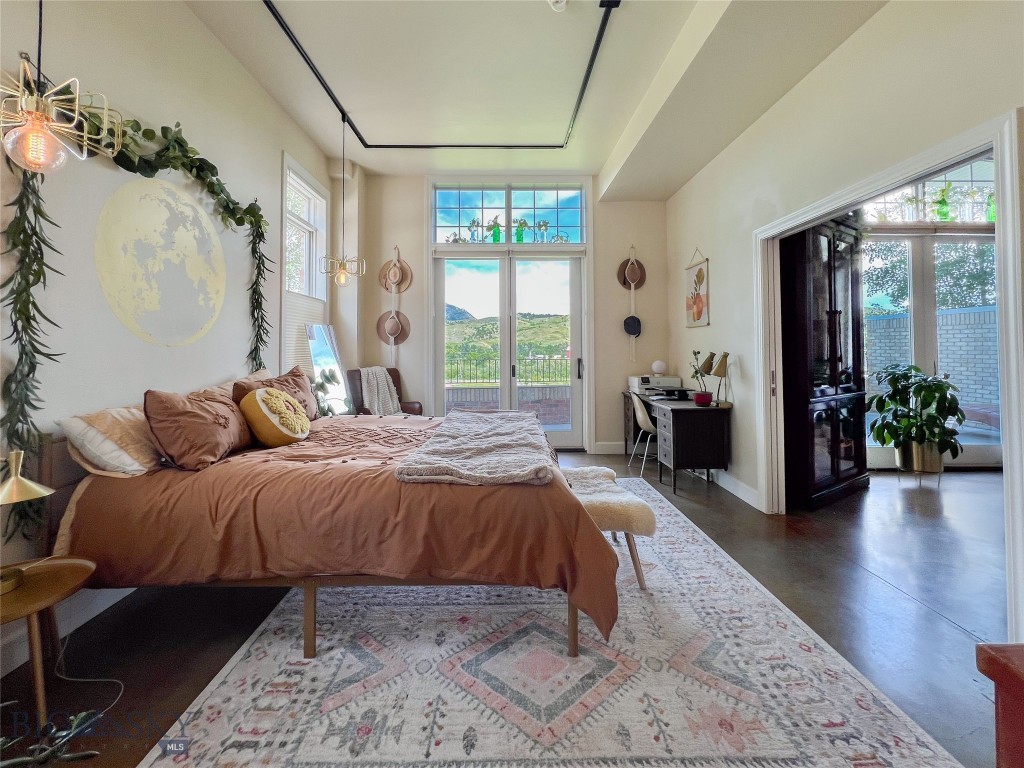 140 Village Crossing Way, Bozeman MT 59715