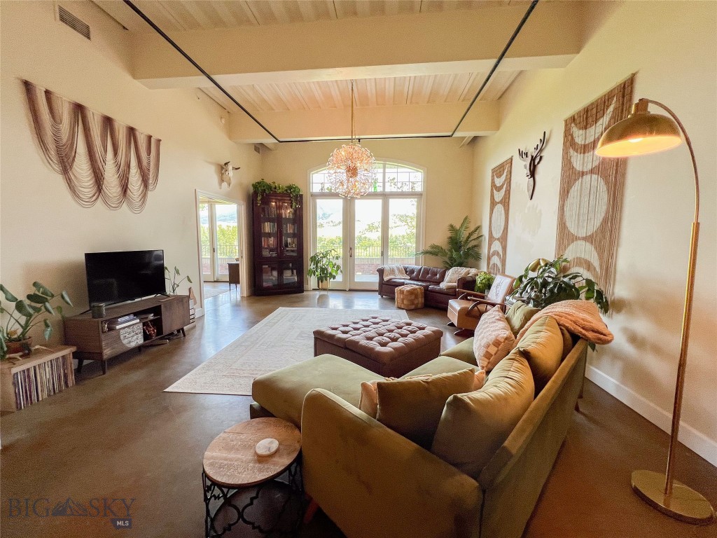 140 Village Crossing Way, Bozeman MT 59715