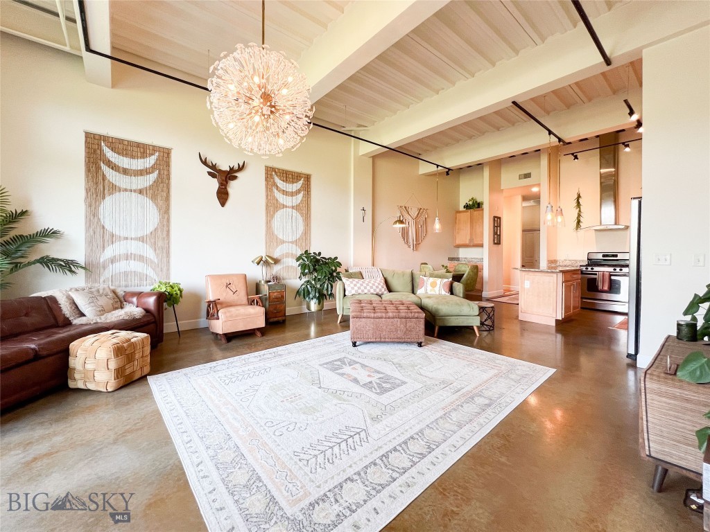 140 Village Crossing Way, Bozeman MT 59715