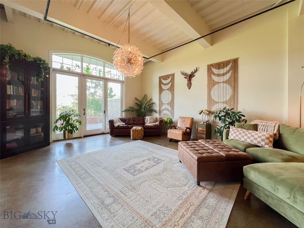 140 Village Crossing Way, Bozeman MT 59715