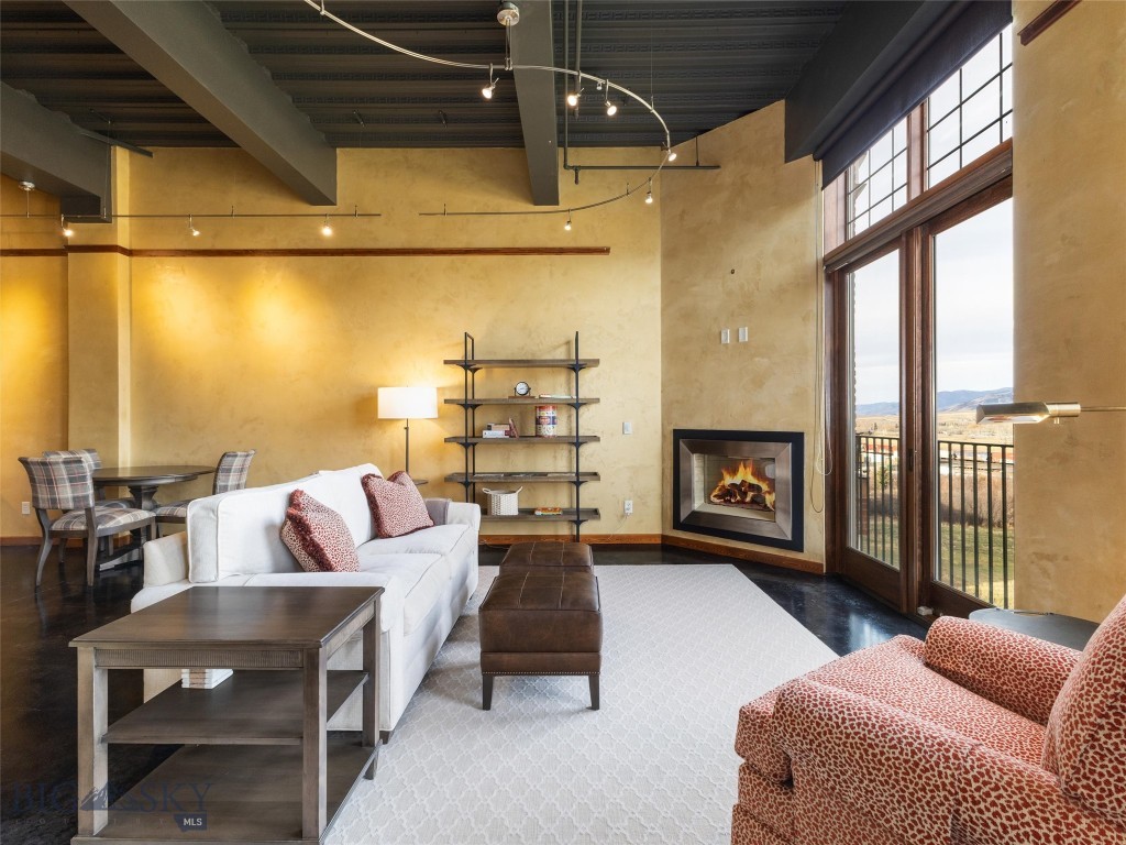 140 Village Crossing Way, Bozeman MT 59715