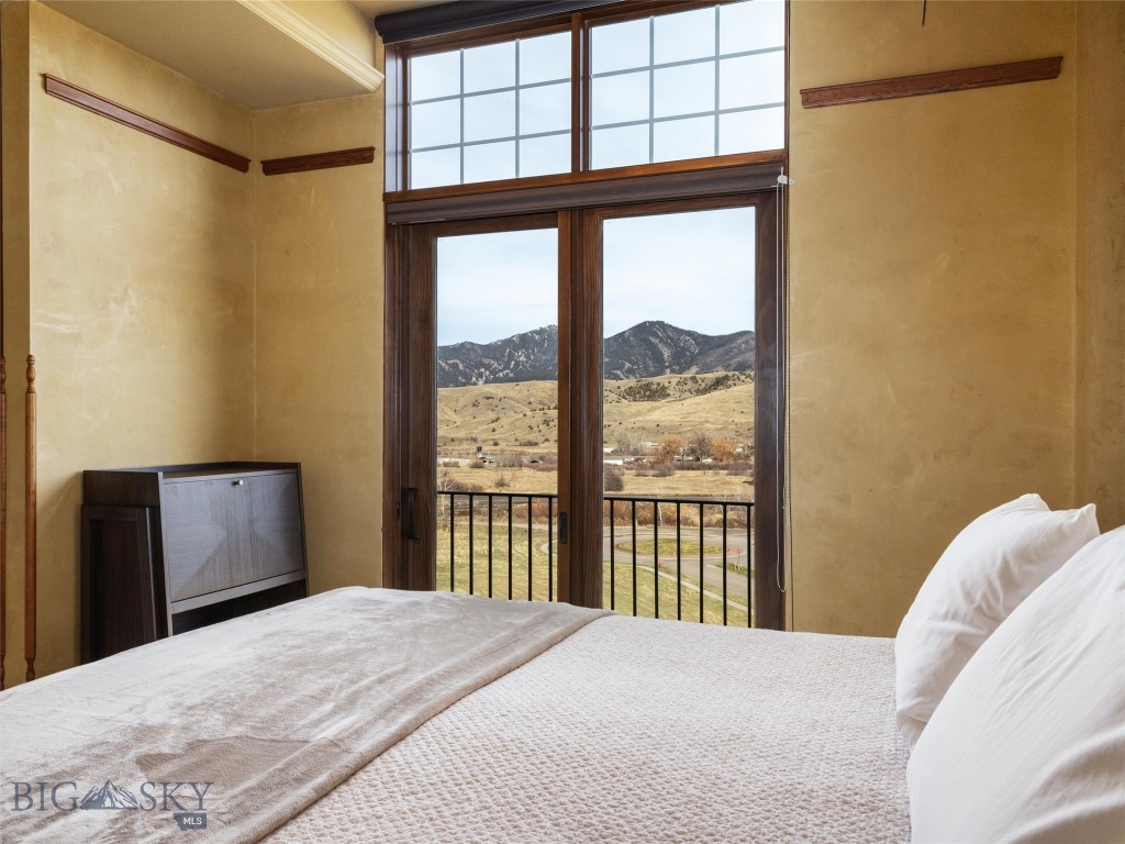 140 Village Crossing Way, Bozeman MT 59715