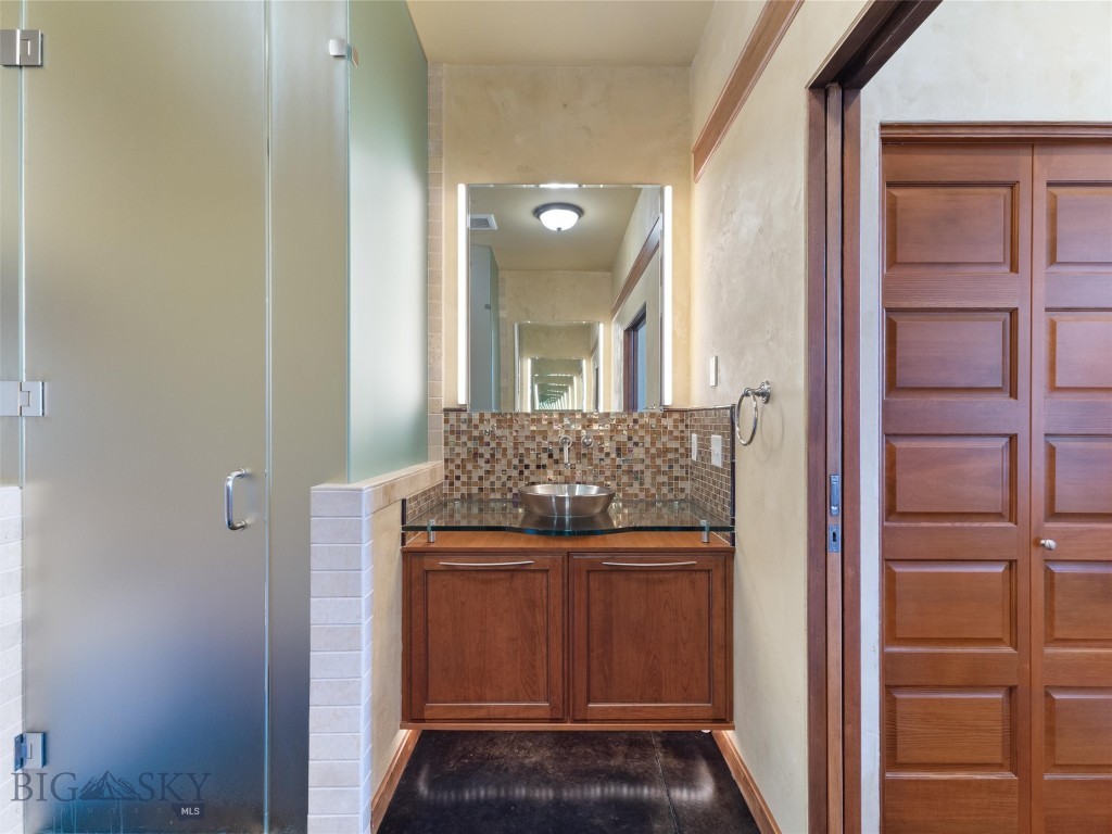 140 Village Crossing Way, Bozeman MT 59715