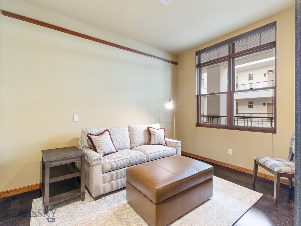 140 Village Crossing Way, Bozeman MT 59715