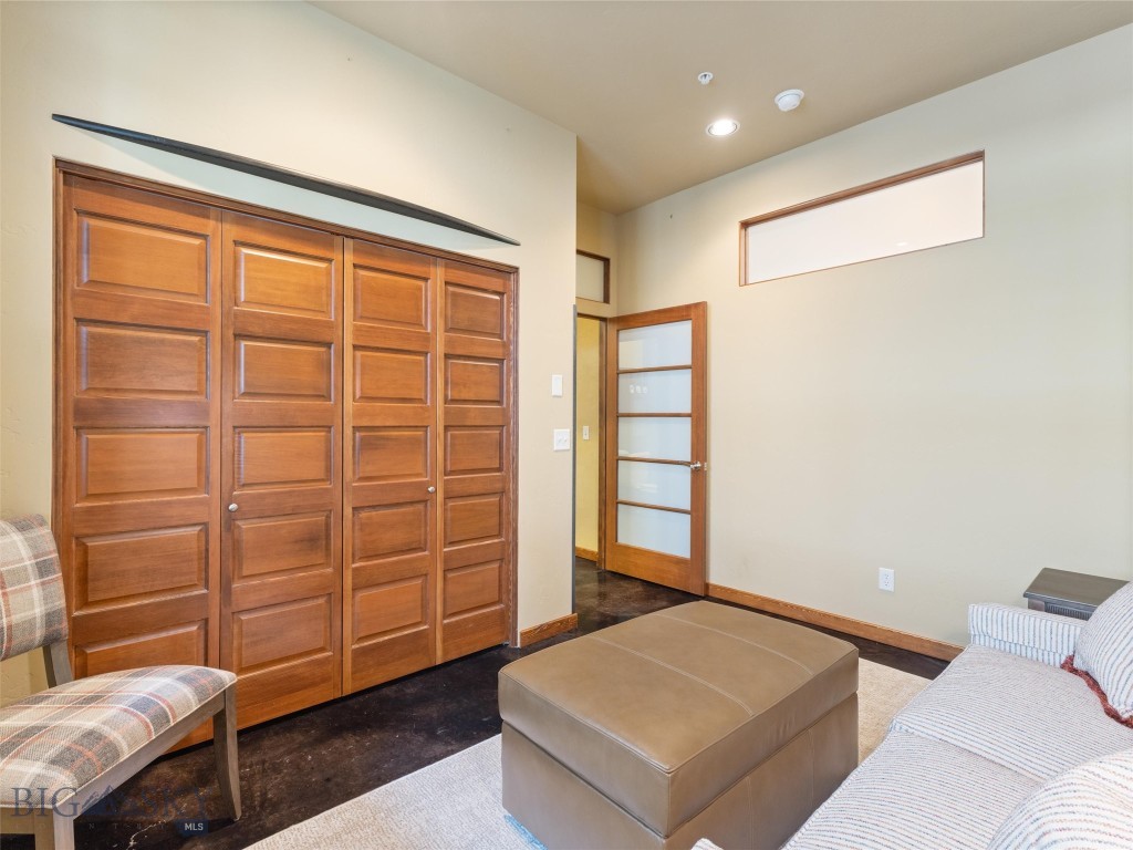 140 Village Crossing Way, Bozeman MT 59715