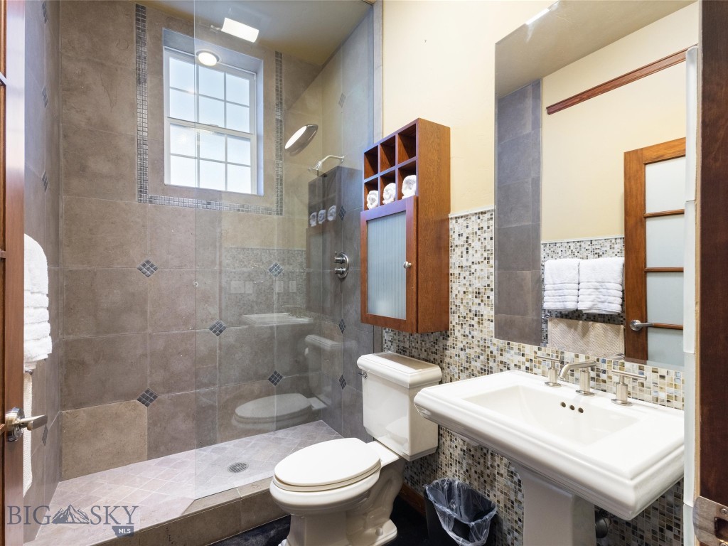 140 Village Crossing Way, Bozeman MT 59715