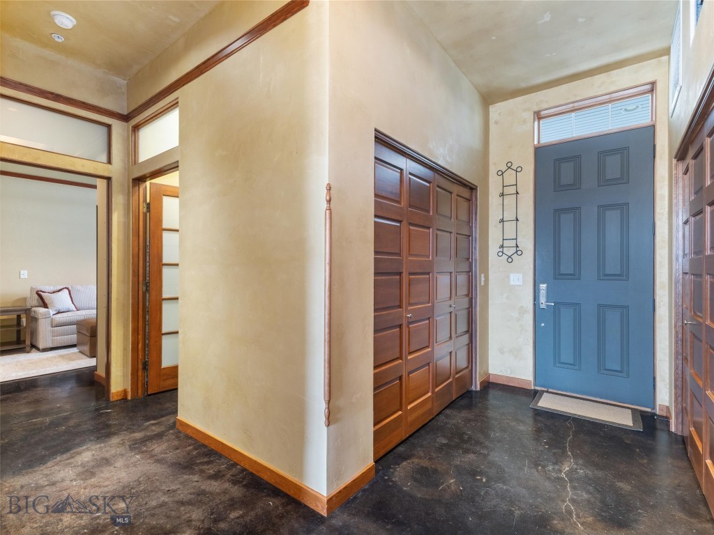 140 Village Crossing Way, Bozeman MT 59715