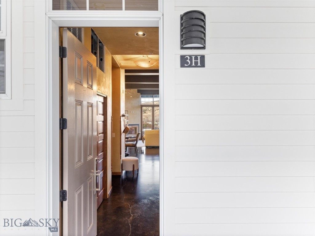 140 Village Crossing Way, Bozeman MT 59715