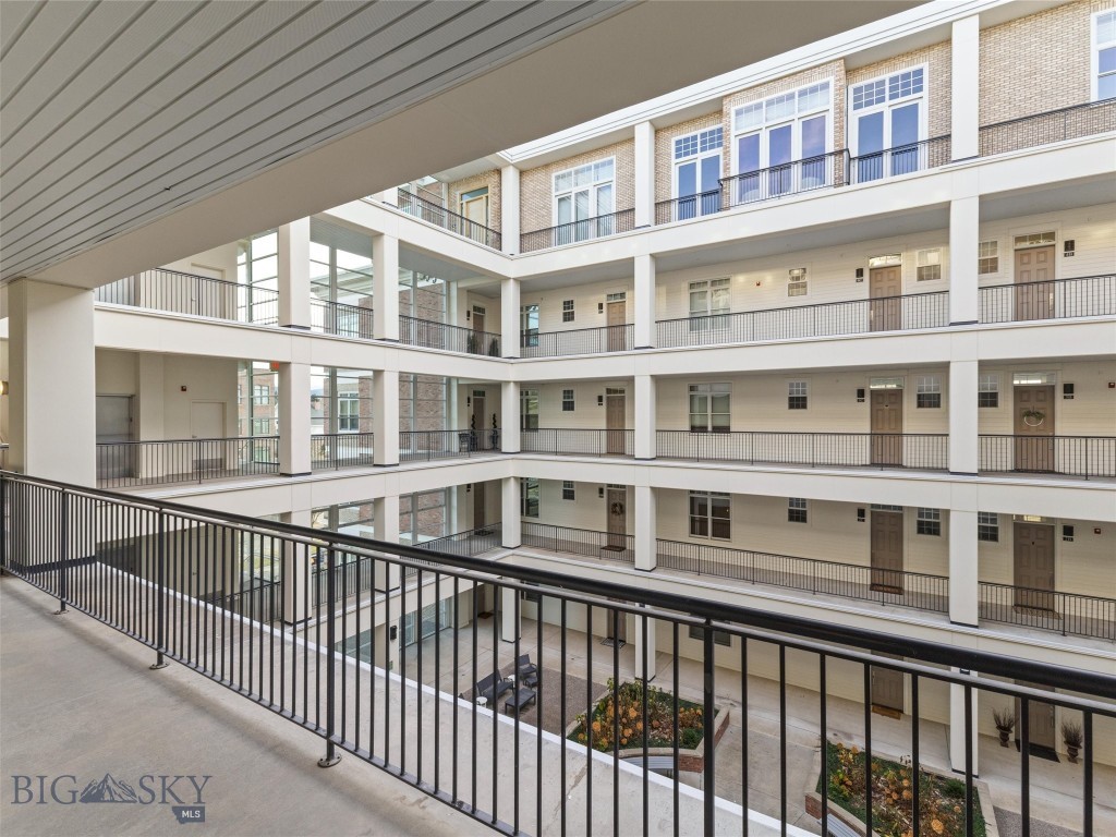 140 Village Crossing Way, Bozeman MT 59715